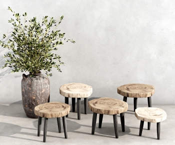 Modern Stool-ID:446804054