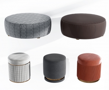 Modern Stool-ID:756062031