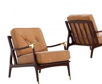 Modern Lounge Chair-ID:279786118