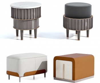 Modern Stool-ID:926947124