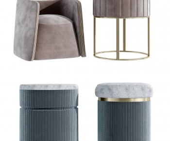 Modern Stool-ID:610701085