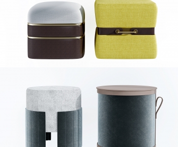 Modern Stool-ID:700159075