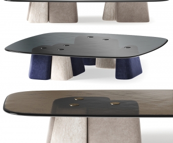 Modern Coffee Table-ID:834769968