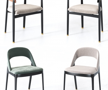 Modern Single Chair-ID:453959948