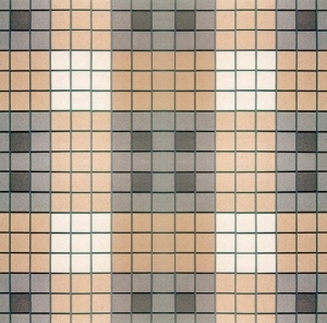 ModernTILES TEXTURE