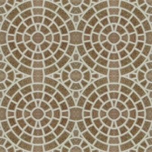 ModernTILES TEXTURE