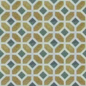 ModernTILES TEXTURE