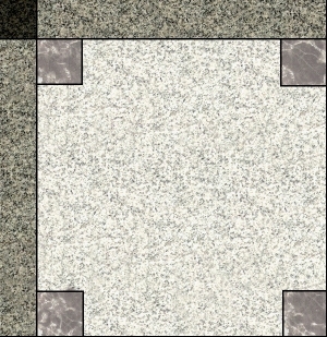 ModernTILES TEXTURE