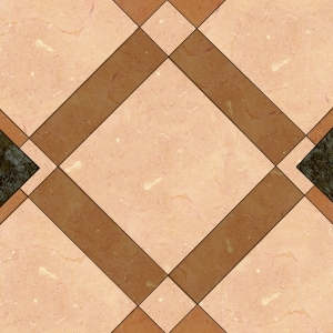 ModernTILES TEXTURE