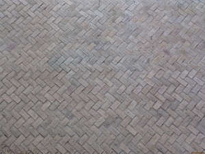 ModernTILES TEXTURE