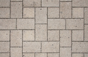 ModernTILES TEXTURE