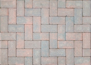 ModernTILES TEXTURE