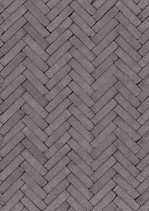 ModernTILES TEXTURE