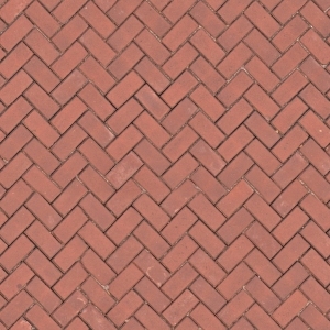 ModernTILES TEXTURE