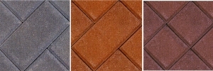 ModernTILES TEXTURE