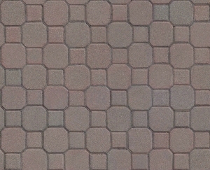 ModernTILES TEXTURE