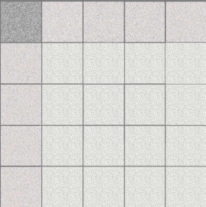 ModernTILES TEXTURE