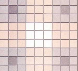 ModernTILES TEXTURE