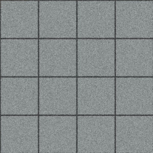 ModernTILES TEXTURE