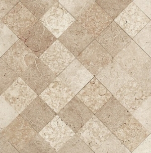 ModernTILES TEXTURE