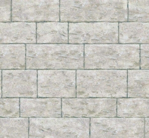 ModernTILES TEXTURE