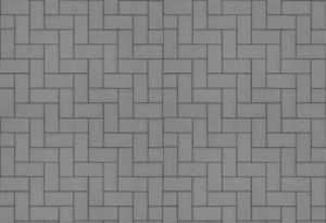 ModernTILES TEXTURE