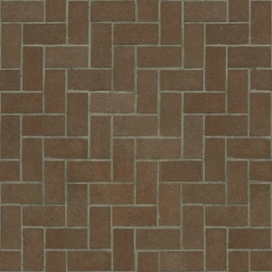 ModernTILES TEXTURE