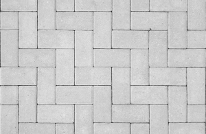 ModernTILES TEXTURE