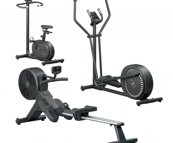 Modern Fitness Equipment-ID:868819003