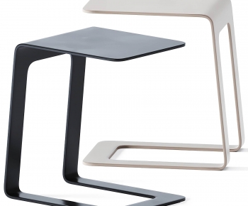 Modern Side Table/corner Table-ID:791528948