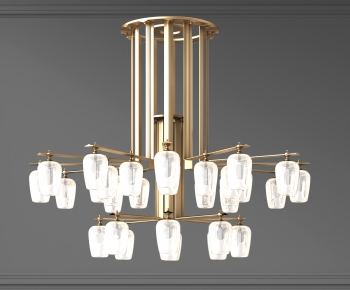 Modern Droplight-ID:854532965