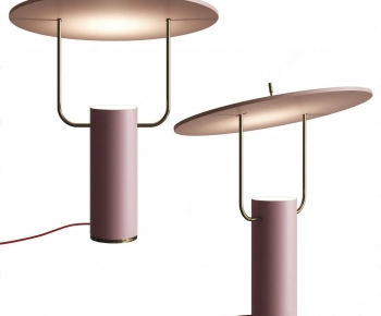 Modern Table Lamp-ID:809617049