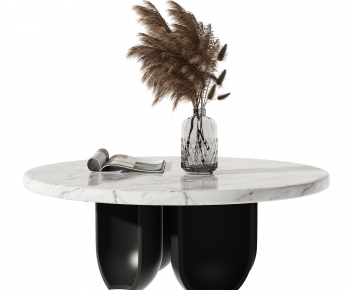 Modern Coffee Table-ID:175376891