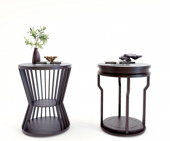 Modern Side Table/corner Table-ID:669517995