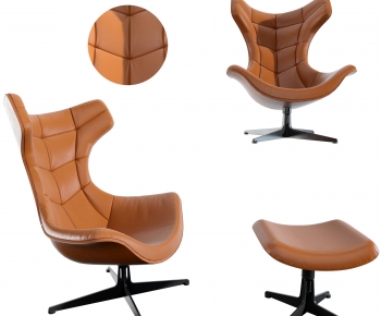 Modern Office Chair-ID:213386065