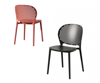 Modern Single Chair-ID:563268904