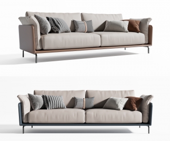 Modern A Sofa For Two-ID:300204994