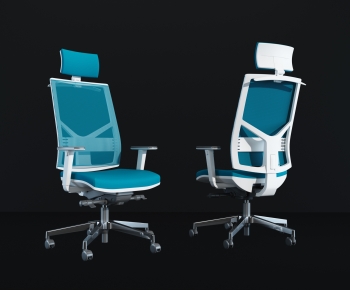 Modern Office Chair-ID:352989914