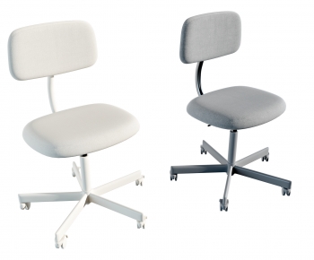 Modern Office Chair-ID:787395003