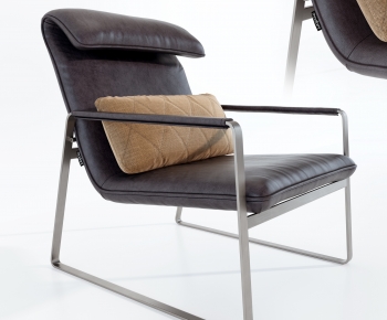 Modern Office Chair-ID:466222054