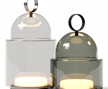 Modern Table Lamp-ID:364489088
