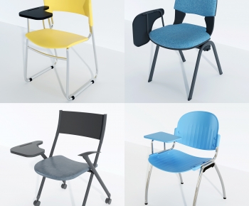 Modern Office Chair-ID:477885969