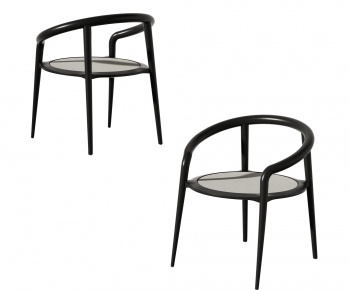 Modern Single Chair-ID:627027999