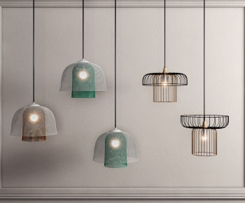 Modern Droplight-ID:760281095