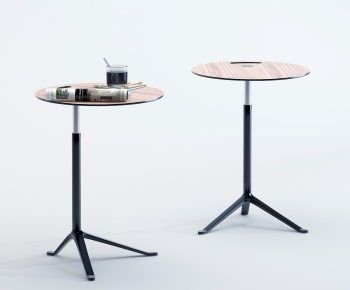 Modern Side Table/corner Table-ID:681408887