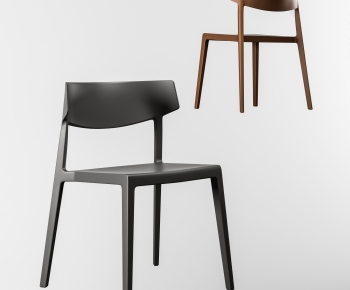 Modern Single Chair-ID:265549909