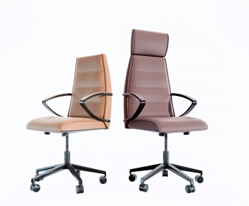 Modern Office Chair-ID:988564978