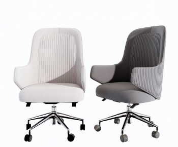 Modern Office Chair-ID:230374106
