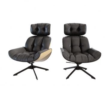 Modern Office Chair-ID:812808993