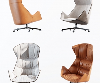 Modern Office Chair-ID:998749022